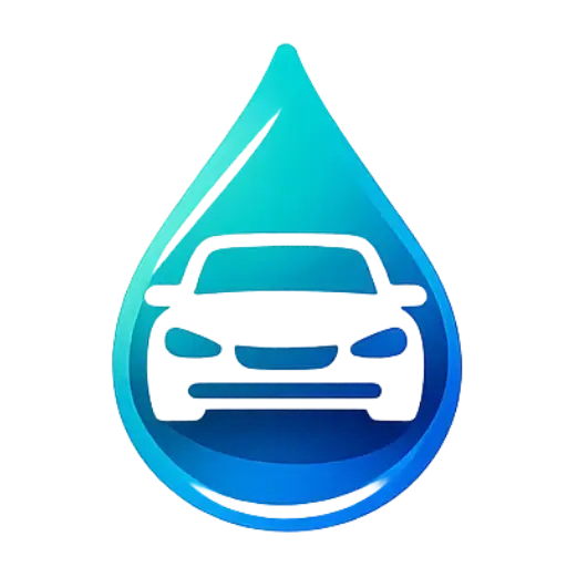 Lavage auto à domicile Longwy